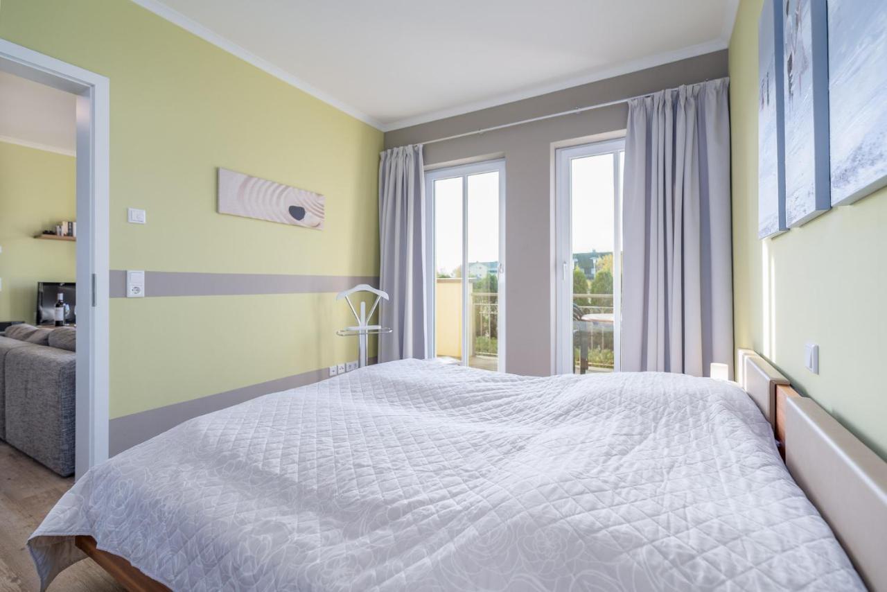 Villa Strandvogt Börgerende-Rethwisch Екстериор снимка