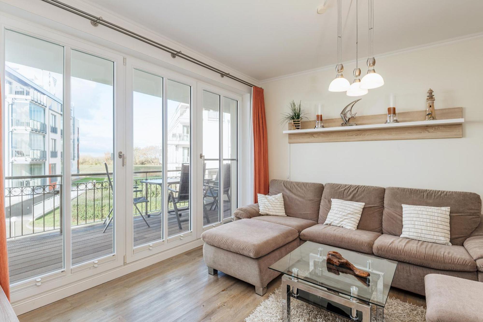 Villa Strandvogt Börgerende-Rethwisch Екстериор снимка